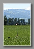 IMG_3038.JPG (69.0 KB)