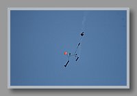 IMG_3075.JPG (20.0 KB)