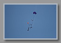 IMG_3076.JPG (20.4 KB)