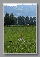 IMG_3133.JPG (68.8 KB)