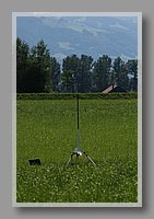 IMG_3191.JPG (63.2 KB)