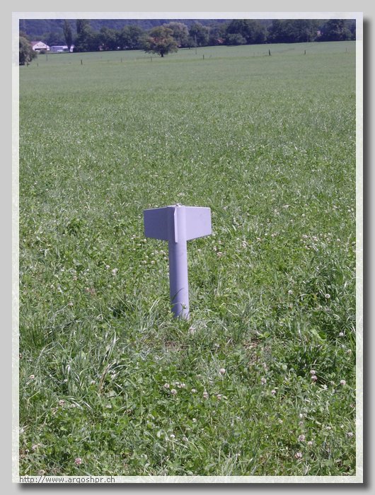 HPIM1179.JPG
