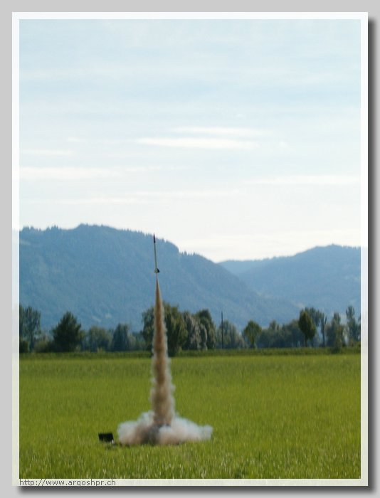 HPIM1851.JPG