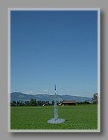 HPIM1147.JPG (41.1 KB)