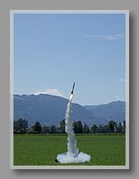 HPIM1170.JPG (41.0 KB)