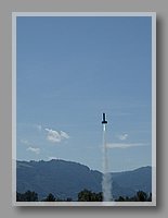 HPIM1171.JPG (30.8 KB)