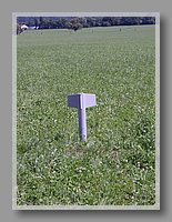 HPIM1179.JPG (127 KB)