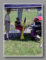 HPIM1180.JPG (108 KB)