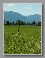 HPIM1802.JPG (91.8 KB)