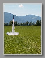 HPIM1809.JPG (86.3 KB)