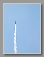 HPIM1810.JPG (27.8 KB)