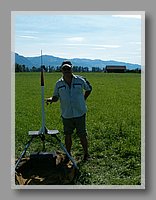HPIM1846.JPG (85.3 KB)