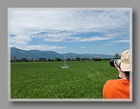 IMG_0762.JPG (51.3 KB)