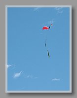IMG_0764.JPG (25.5 KB)