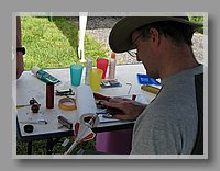 IMG_0774.JPG (75.0 KB)
