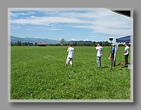 IMG_0775.JPG (95.5 KB)