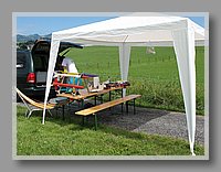 IMG_0777.JPG (97.1 KB)