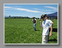 IMG_0780.JPG (100 KB)