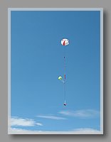 IMG_0785.JPG (25.2 KB)