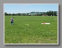 IMG_0789.JPG (106 KB)