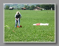 IMG_0790.JPG (122 KB)