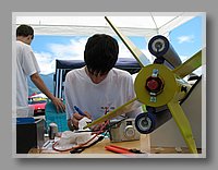 IMG_0797.JPG (63.8 KB)