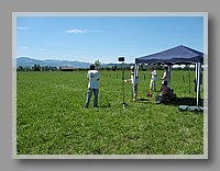 IMG_0802.JPG (97.5 KB)