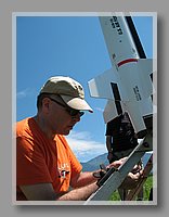 IMG_0813.JPG (58.6 KB)