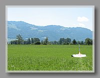 IMG_0815.JPG (76.0 KB)