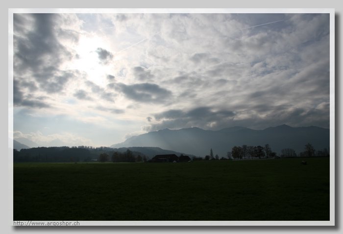 IMG_7428.JPG