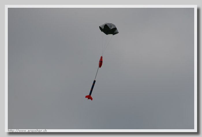 IMG_7566.JPG