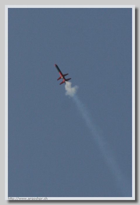 IMG_8151.JPG