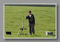IMG_7667.JPG (66.2 KB)
