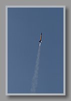 IMG_7830.JPG (18.5 KB)