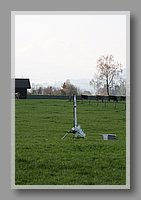IMG_7956.JPG (50.0 KB)
