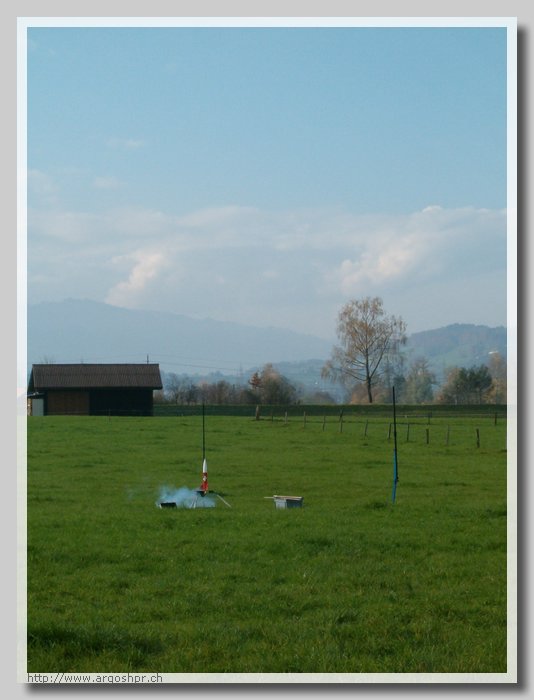 HPIM2147.JPG