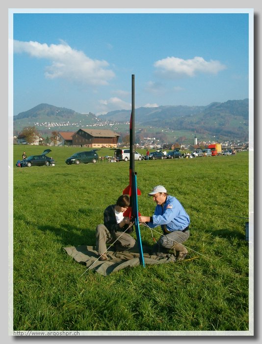 HPIM2225.JPG