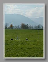 HPIM2156.JPG (63.4 KB)