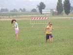 Die Kinder haben noch anderes vor