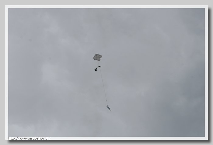 IMG_4434.JPG