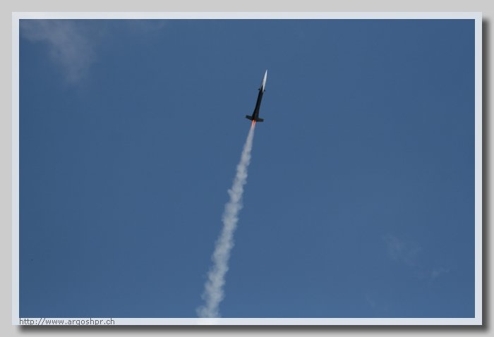 IMG_4663.JPG