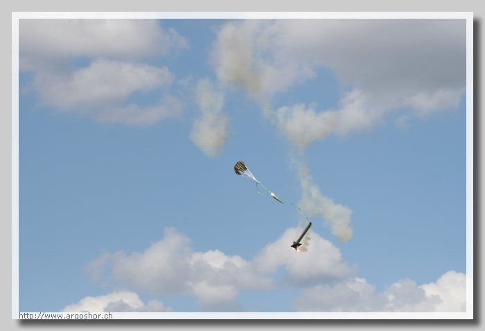 IMG_4803.JPG