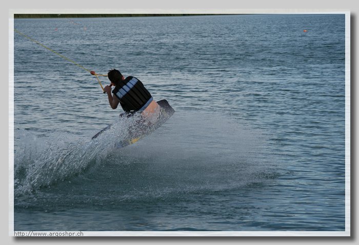 IMG_4887.JPG