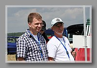 IMG_4390.JPG (67.4 KB)