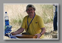 IMG_4417.JPG (70.7 KB)