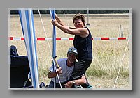IMG_4466.JPG (75.8 KB)