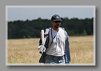 IMG_4470.JPG (44.7 KB)