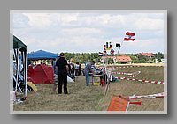IMG_4471.JPG (66.3 KB)