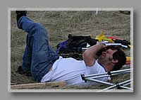 IMG_4472.JPG (75.6 KB)
