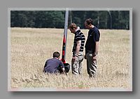IMG_4475.JPG (64.4 KB)